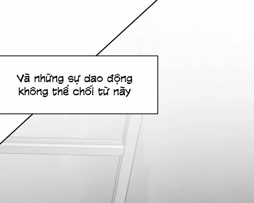 Chương 36 - Trang 22