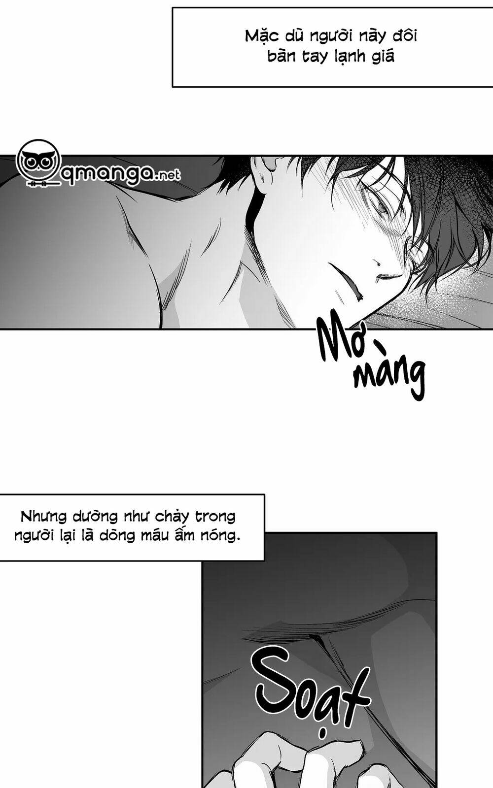 Chương 36 - Trang 37