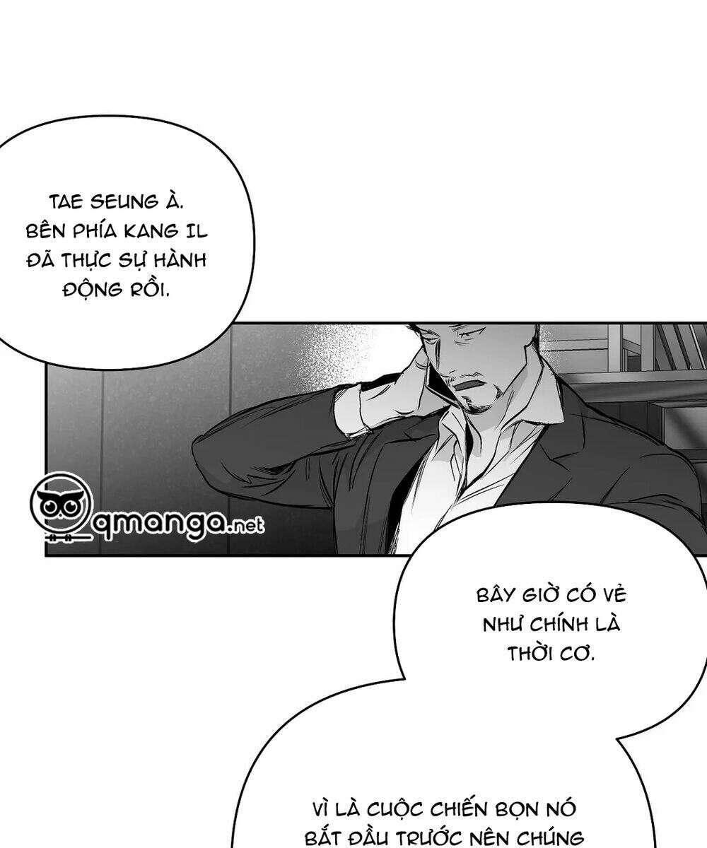 Chương 36 - Trang 56