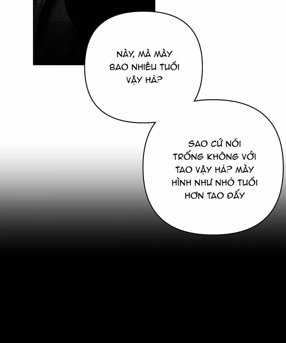 Chương 36 - Trang 86