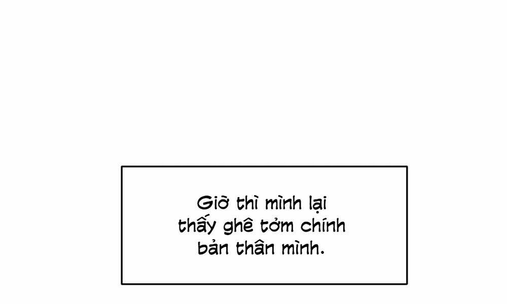 Chương 37 - Trang 132