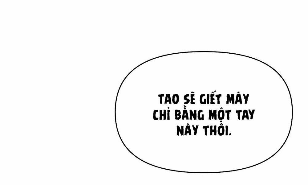 Chương 37 - Trang 152