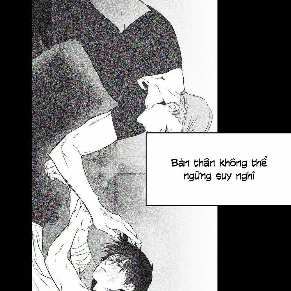 Chương 37 - Trang 33