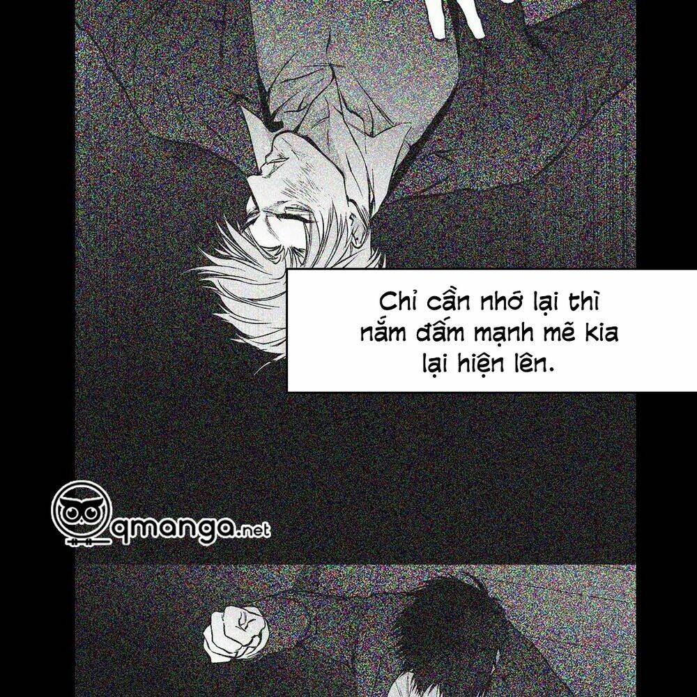 Chương 37 - Trang 37