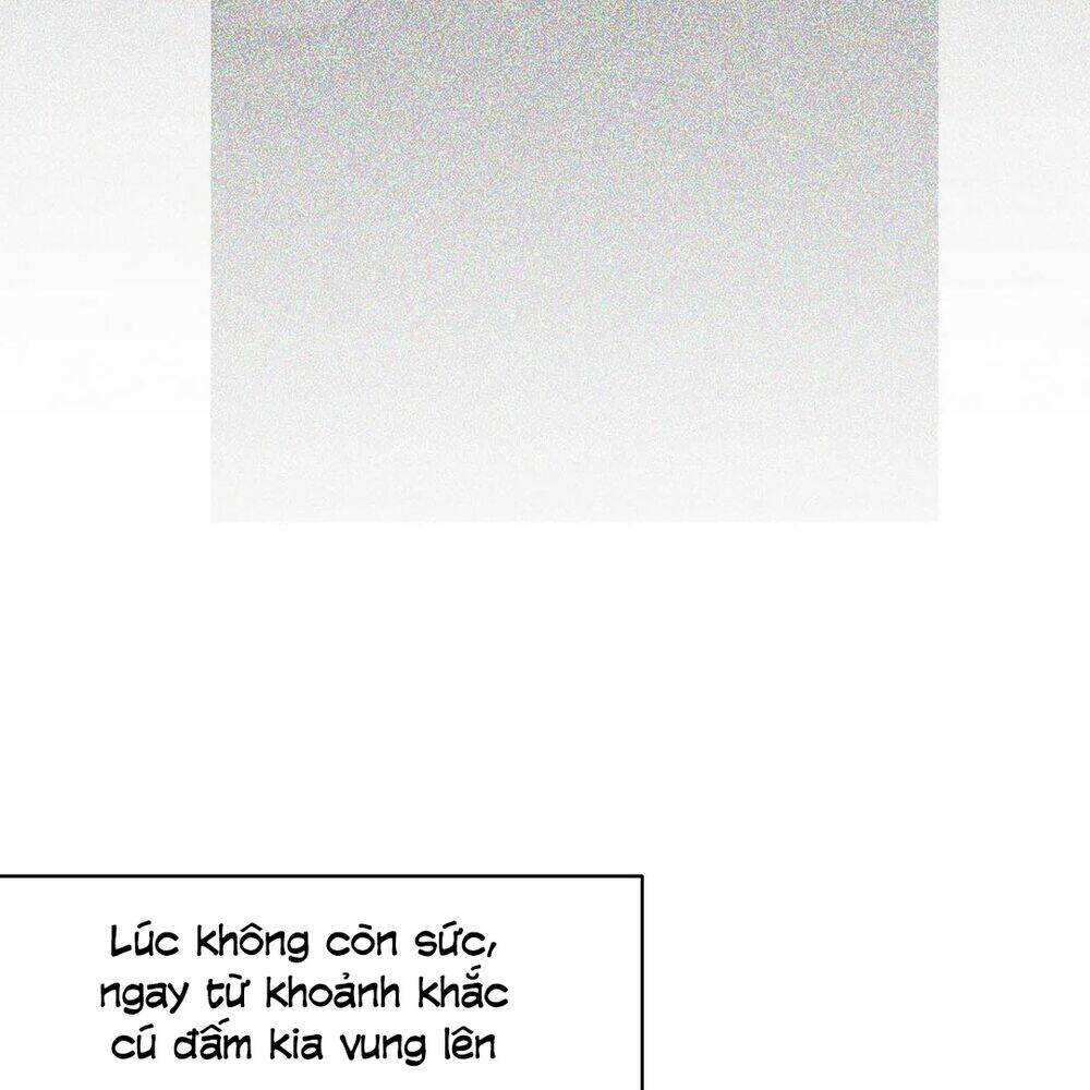 Chương 37 - Trang 40