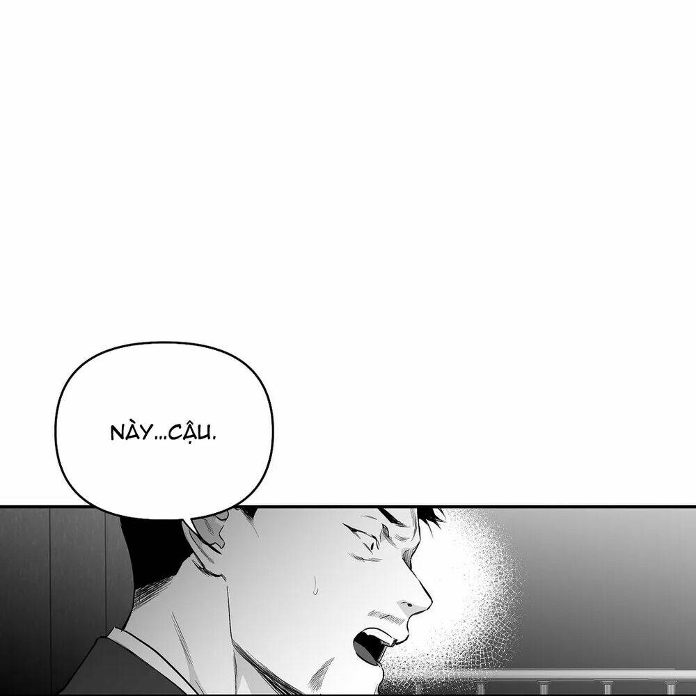 Chương 37 - Trang 8