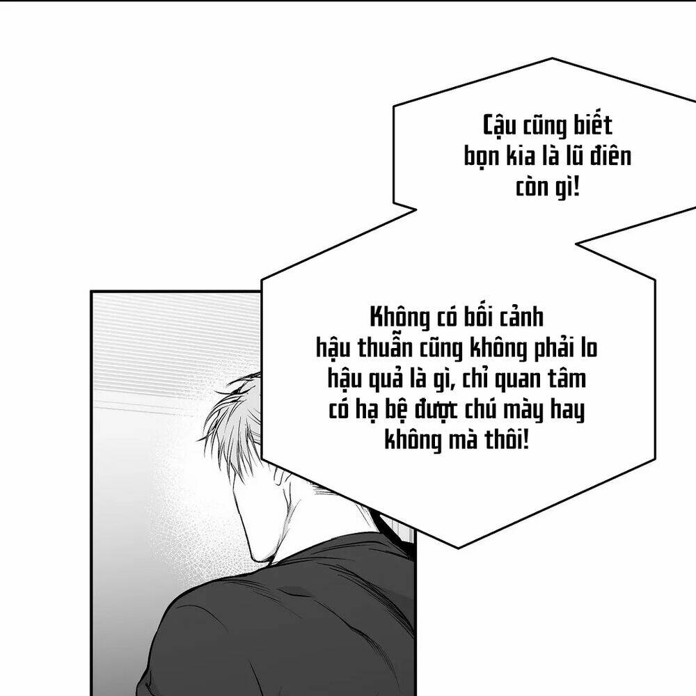 Chương 37 - Trang 9