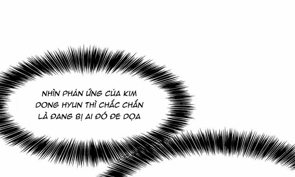 Chương 37 - Trang 90