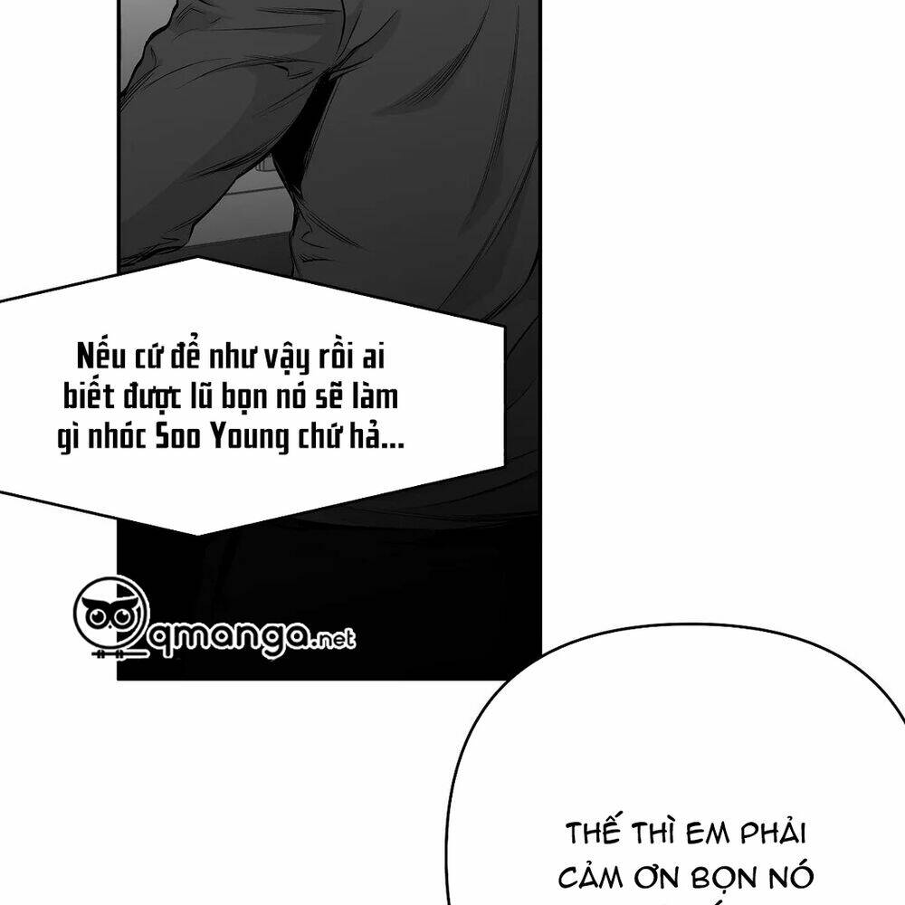 Chương 37 - Trang 10