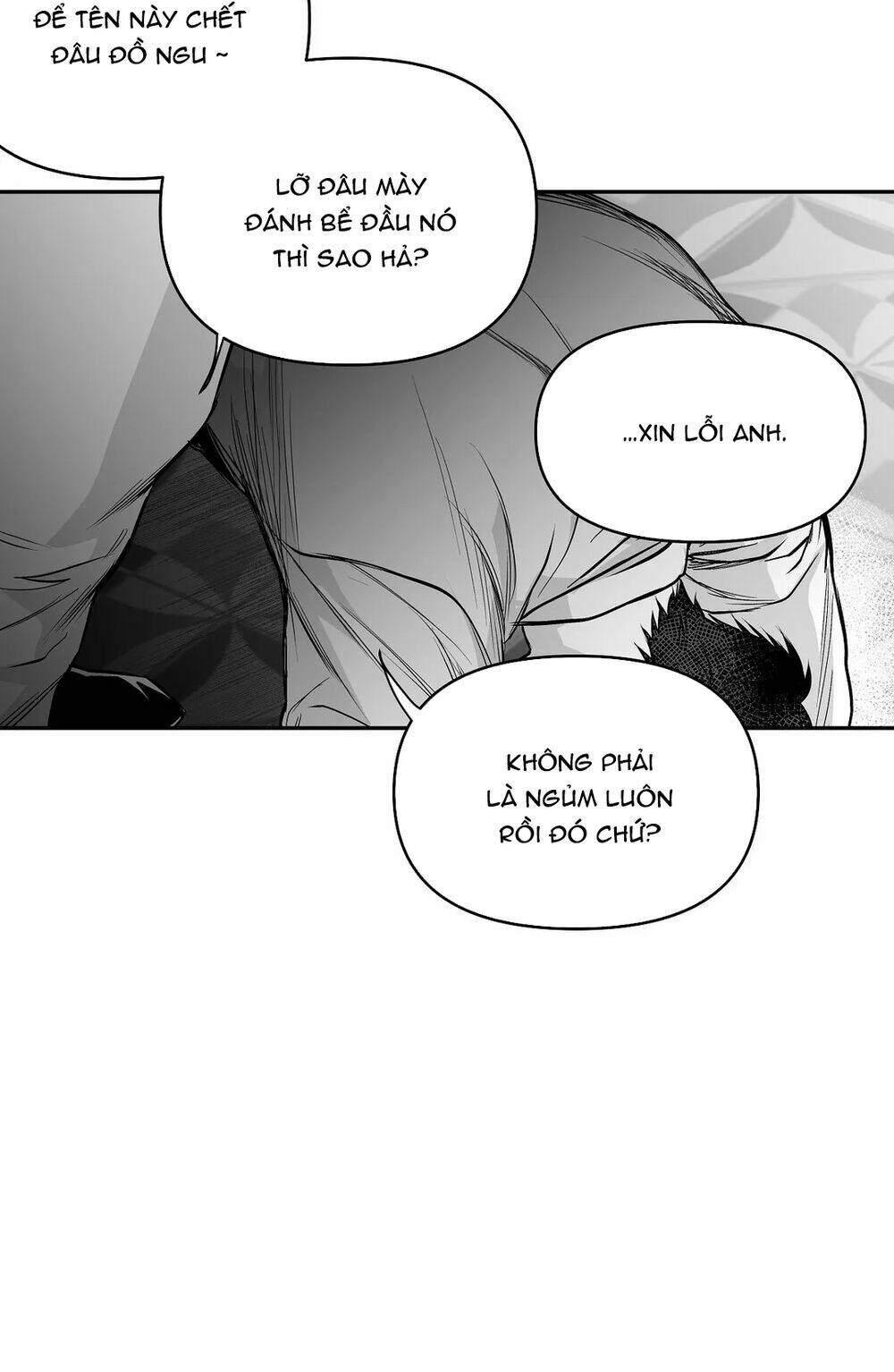 Chương 38 - Trang 12