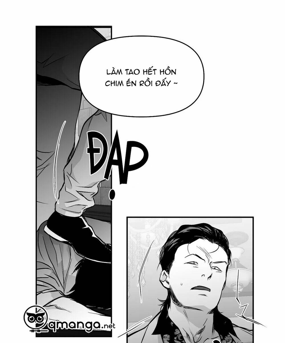 Chương 38 - Trang 13