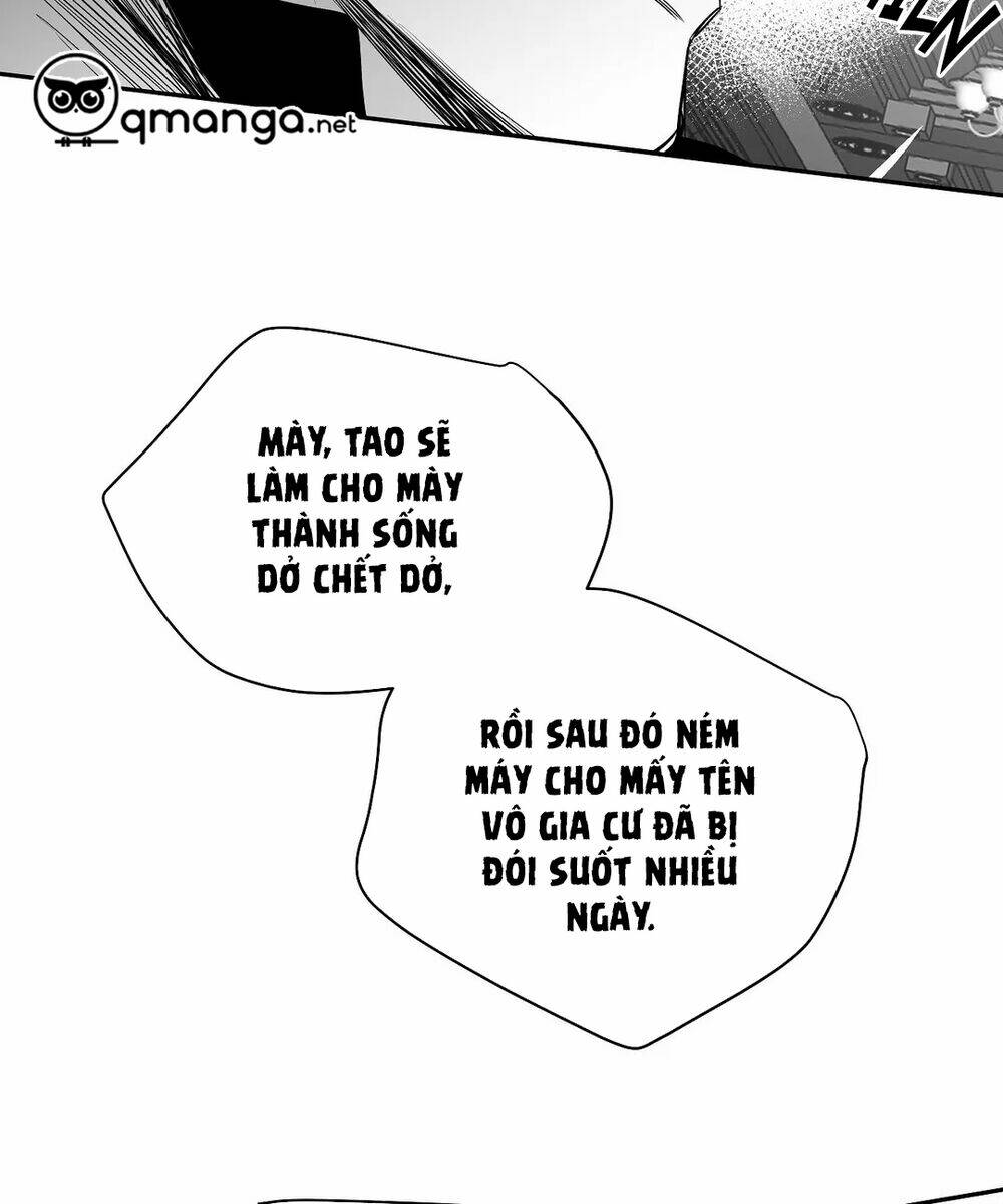 Chương 38 - Trang 29