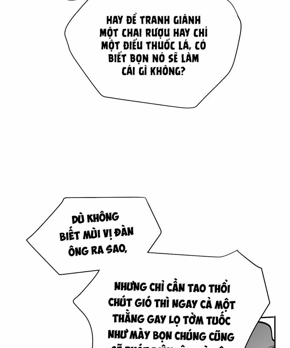 Chương 38 - Trang 31