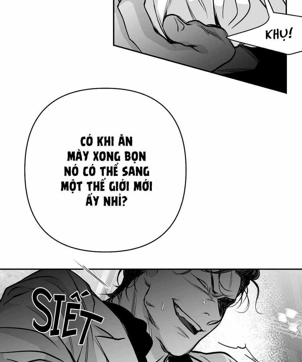 Chương 38 - Trang 33