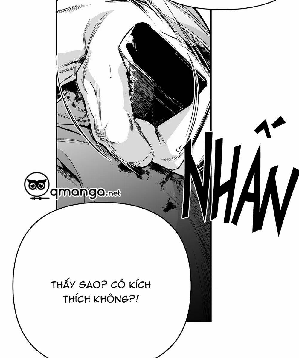 Chương 38 - Trang 37