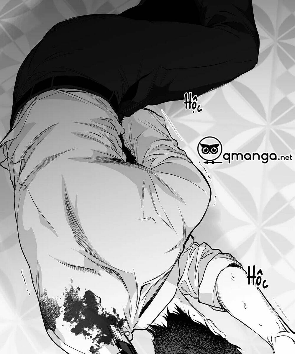 Chương 38 - Trang 58