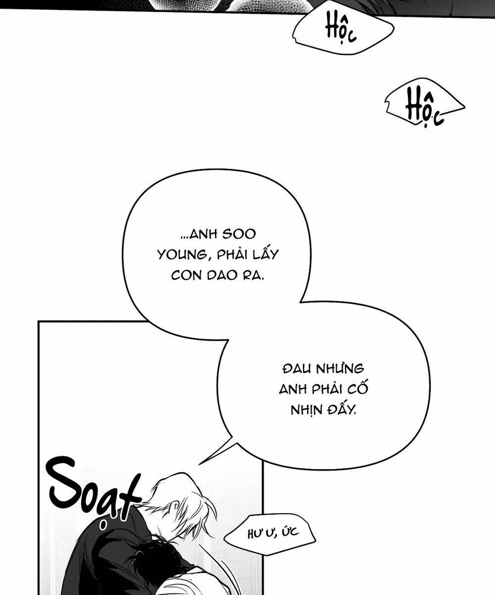 Chương 38 - Trang 60