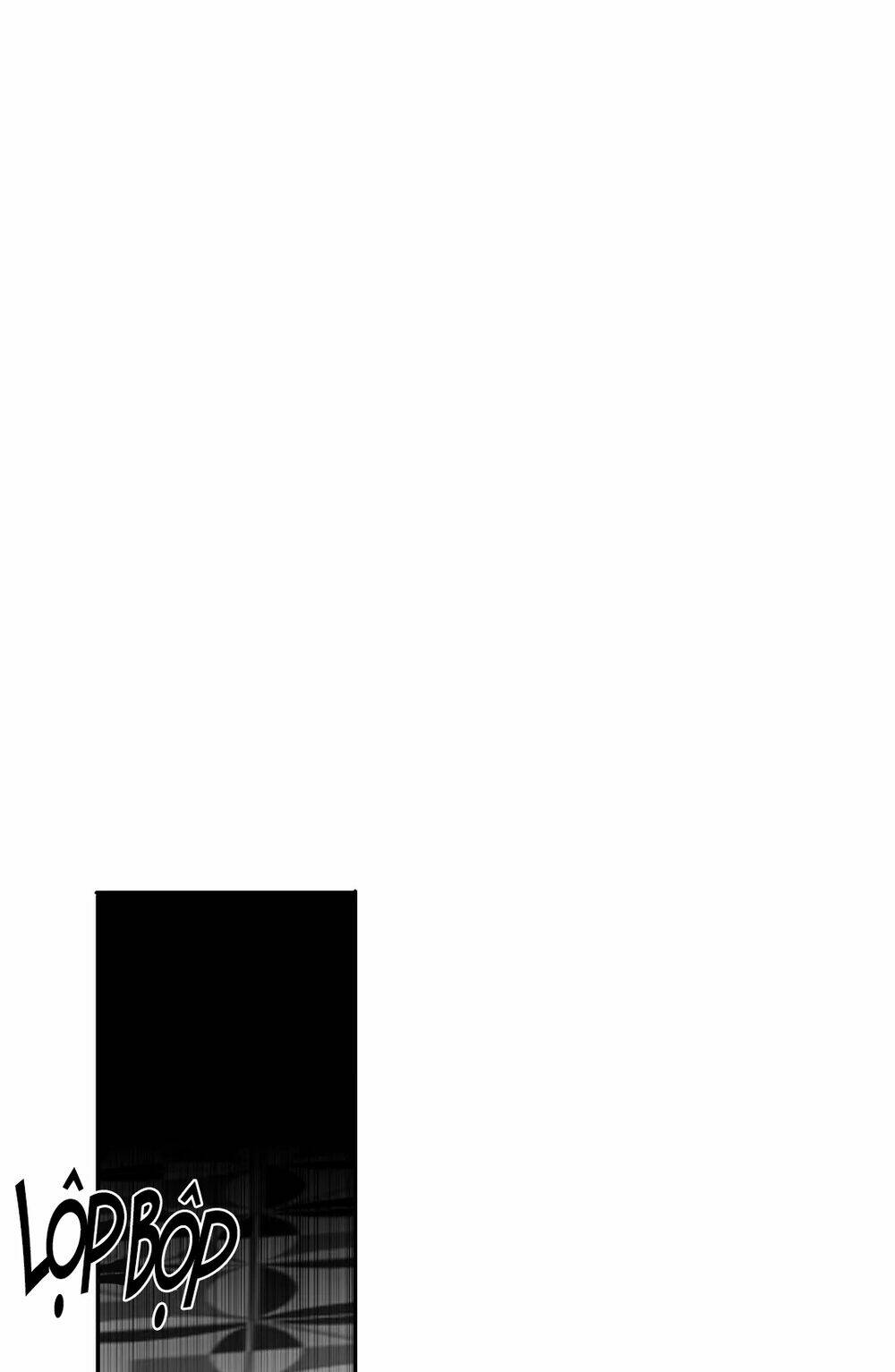 Chương 38 - Trang 7