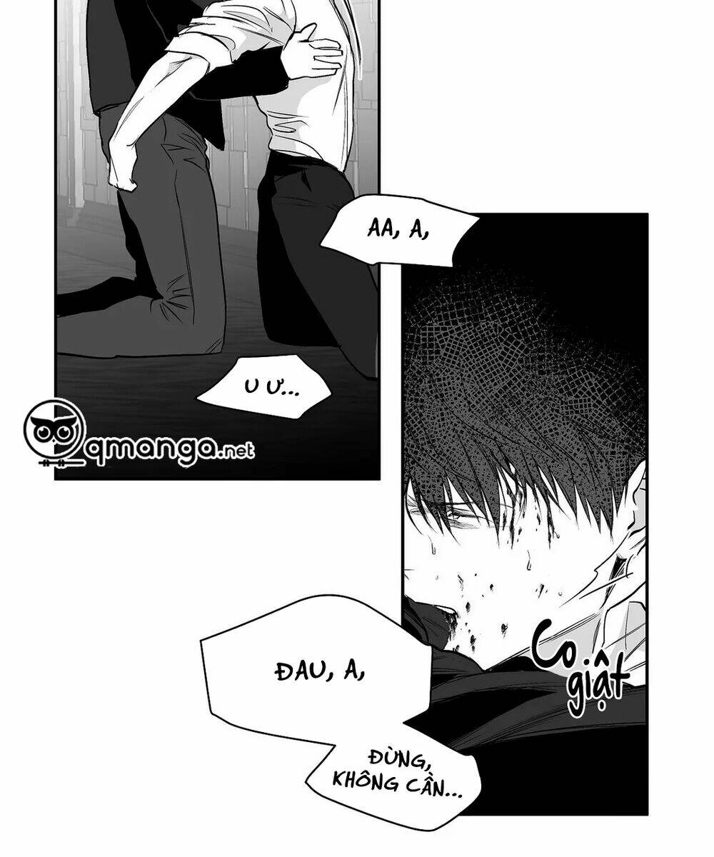 Chương 38 - Trang 61