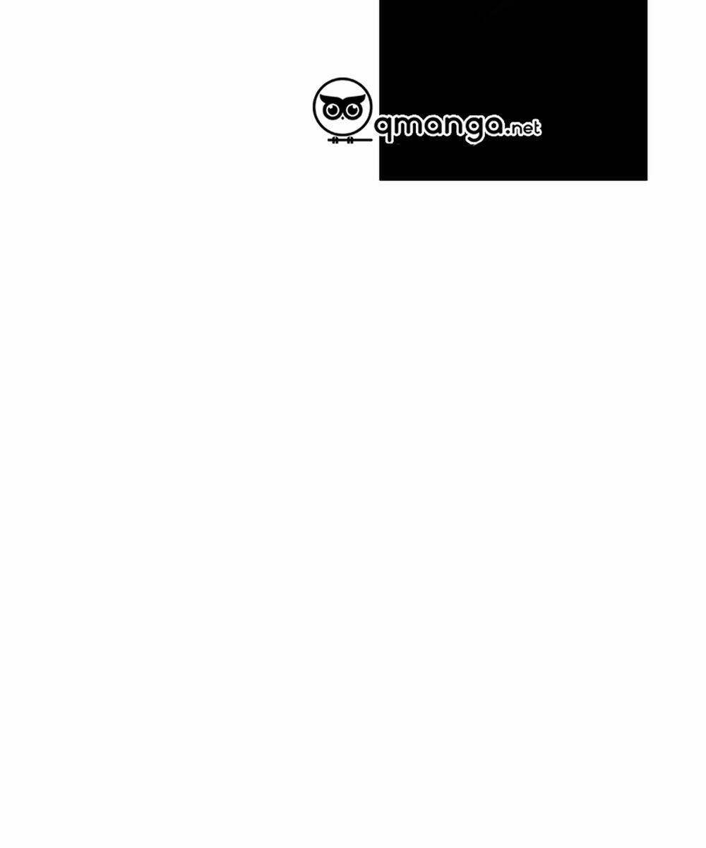 Chương 38 - Trang 67