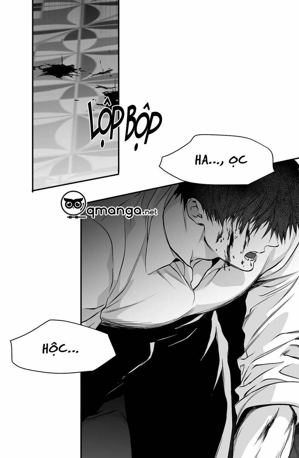 Chương 38 - Trang 8