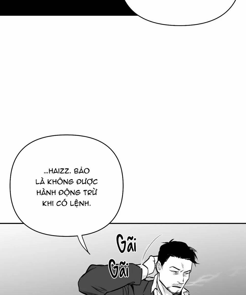 Chương 38 - Trang 71