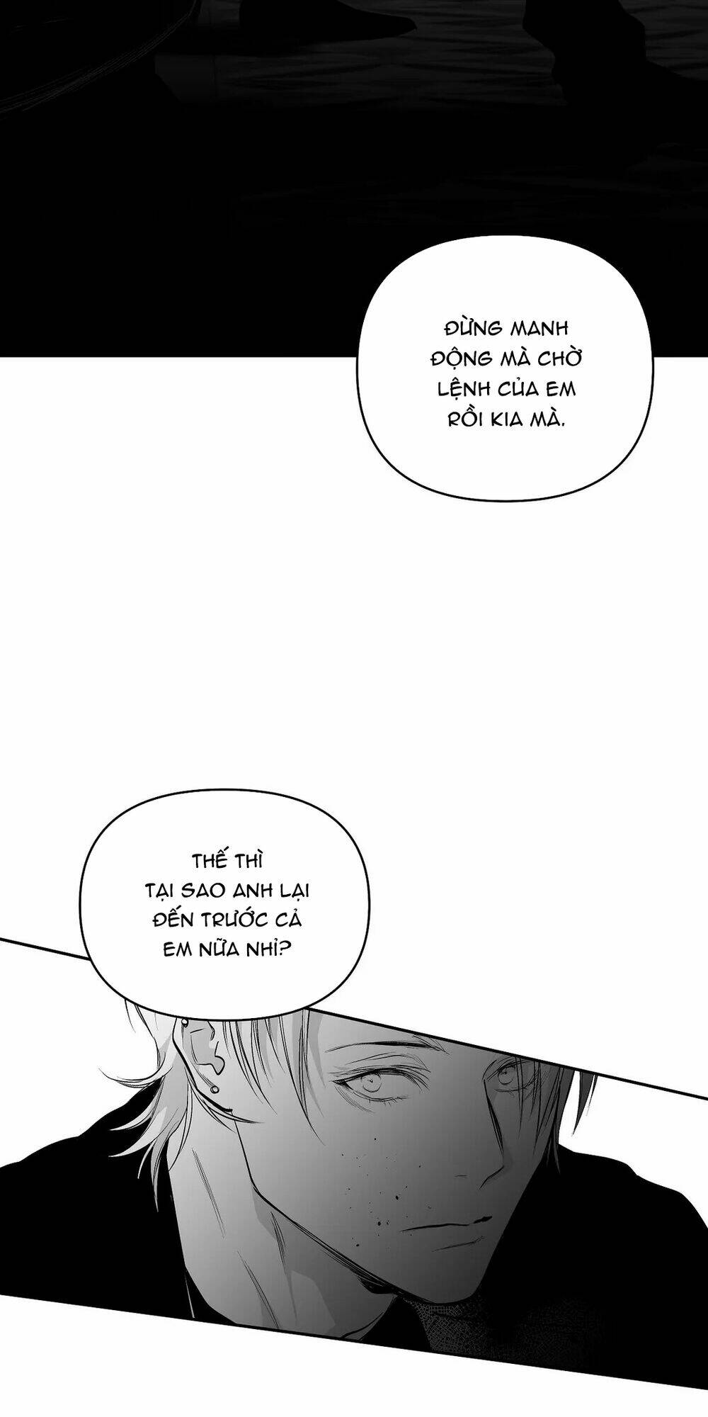 Chương 38 - Trang 79