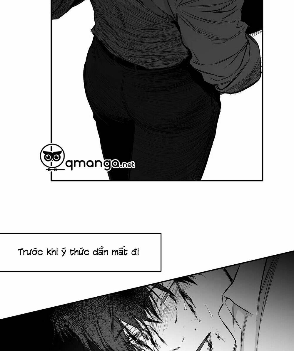 Chương 38 - Trang 88