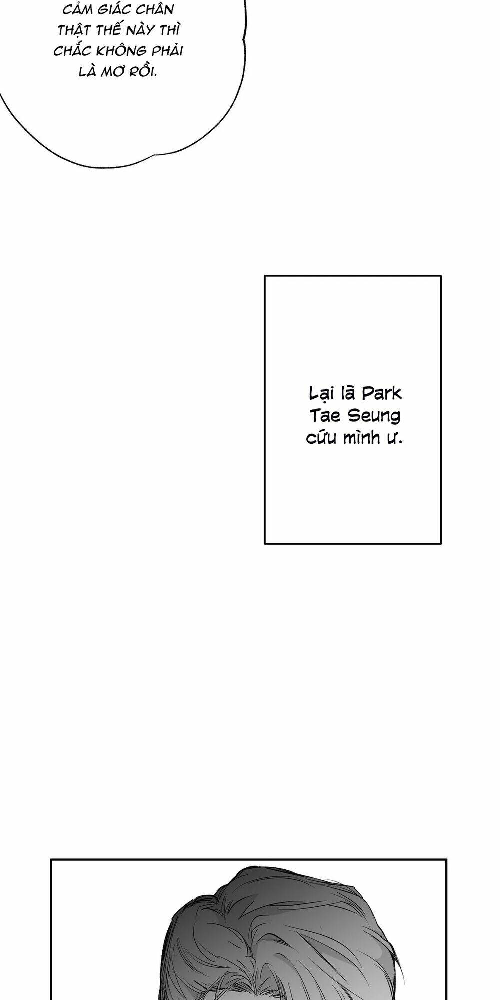 Chương 39 - Trang 14