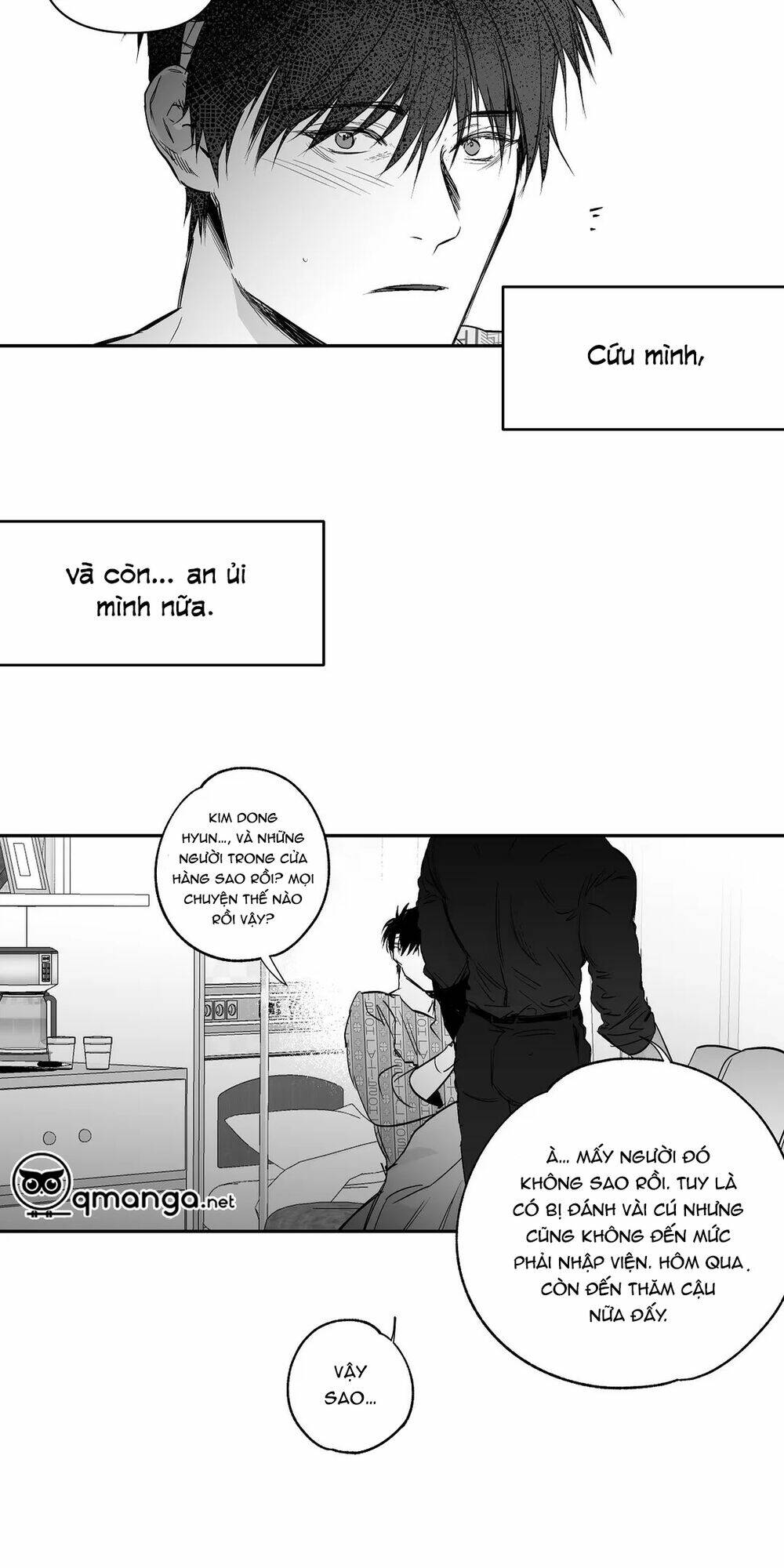 Chương 39 - Trang 16