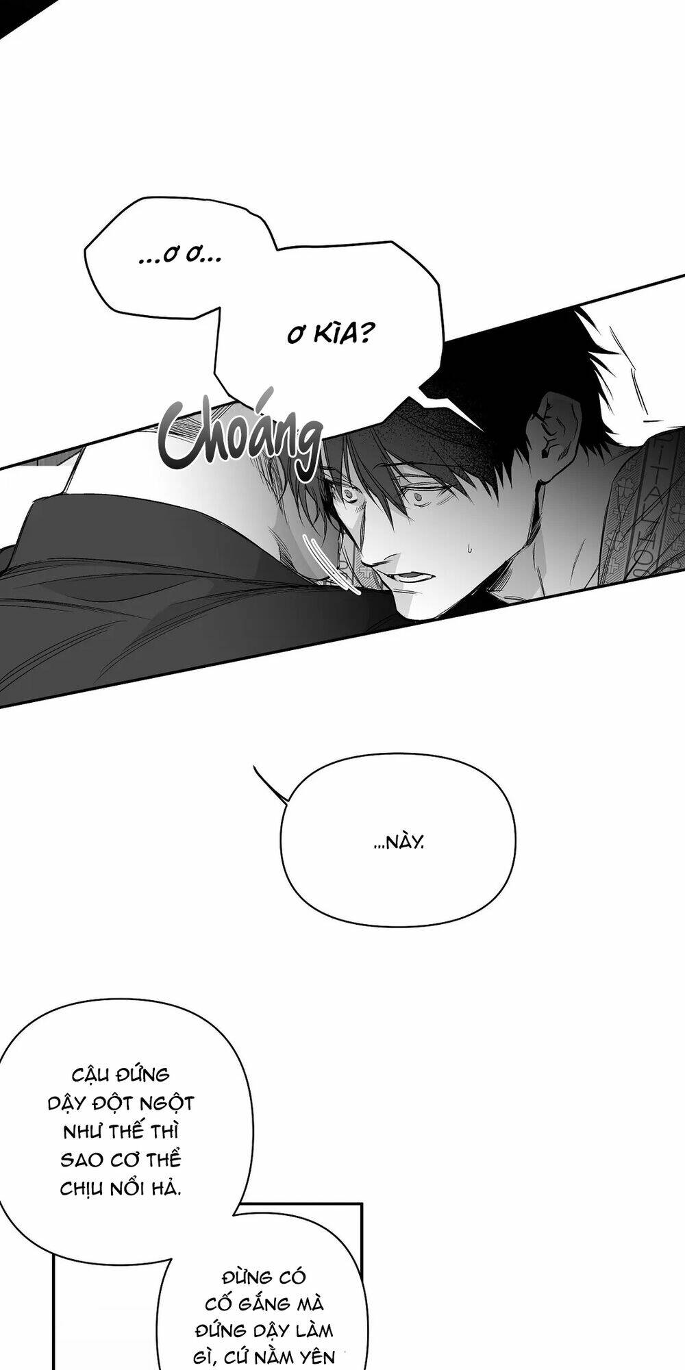 Chương 39 - Trang 23