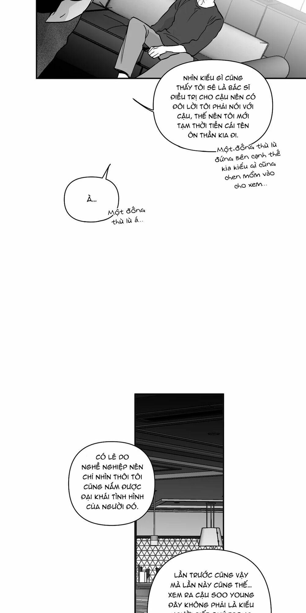 Chương 39 - Trang 36
