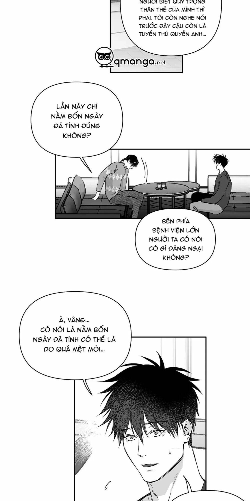 Chương 39 - Trang 37