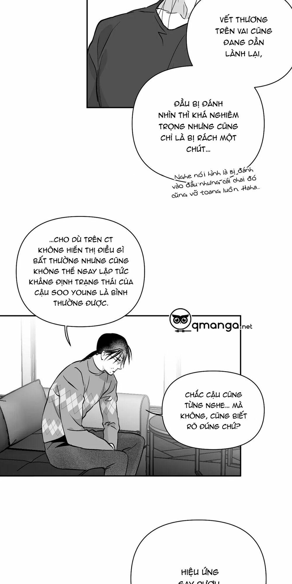 Chương 39 - Trang 38