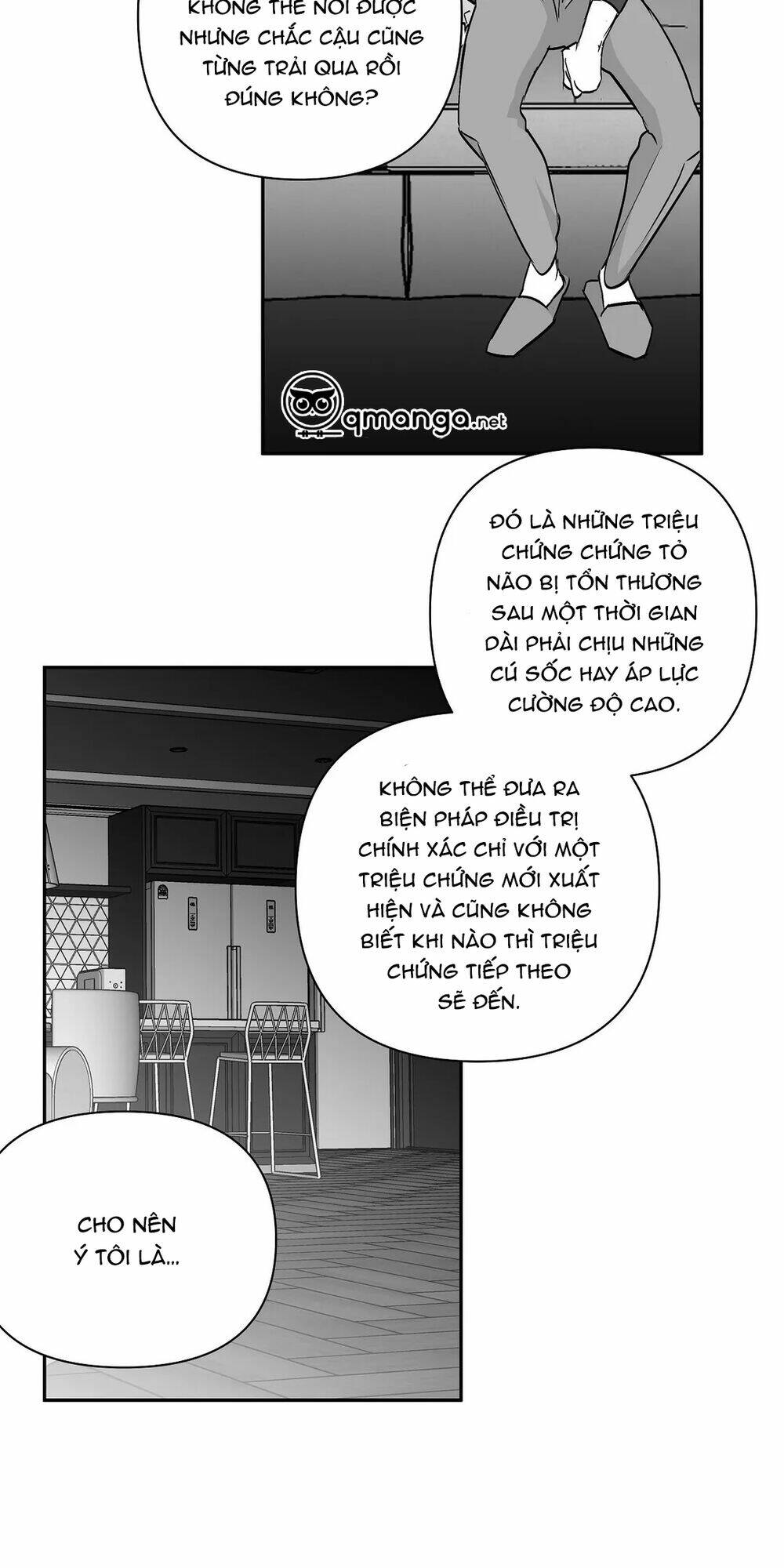 Chương 39 - Trang 40