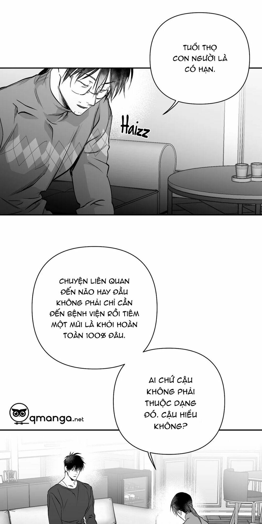 Chương 39 - Trang 41