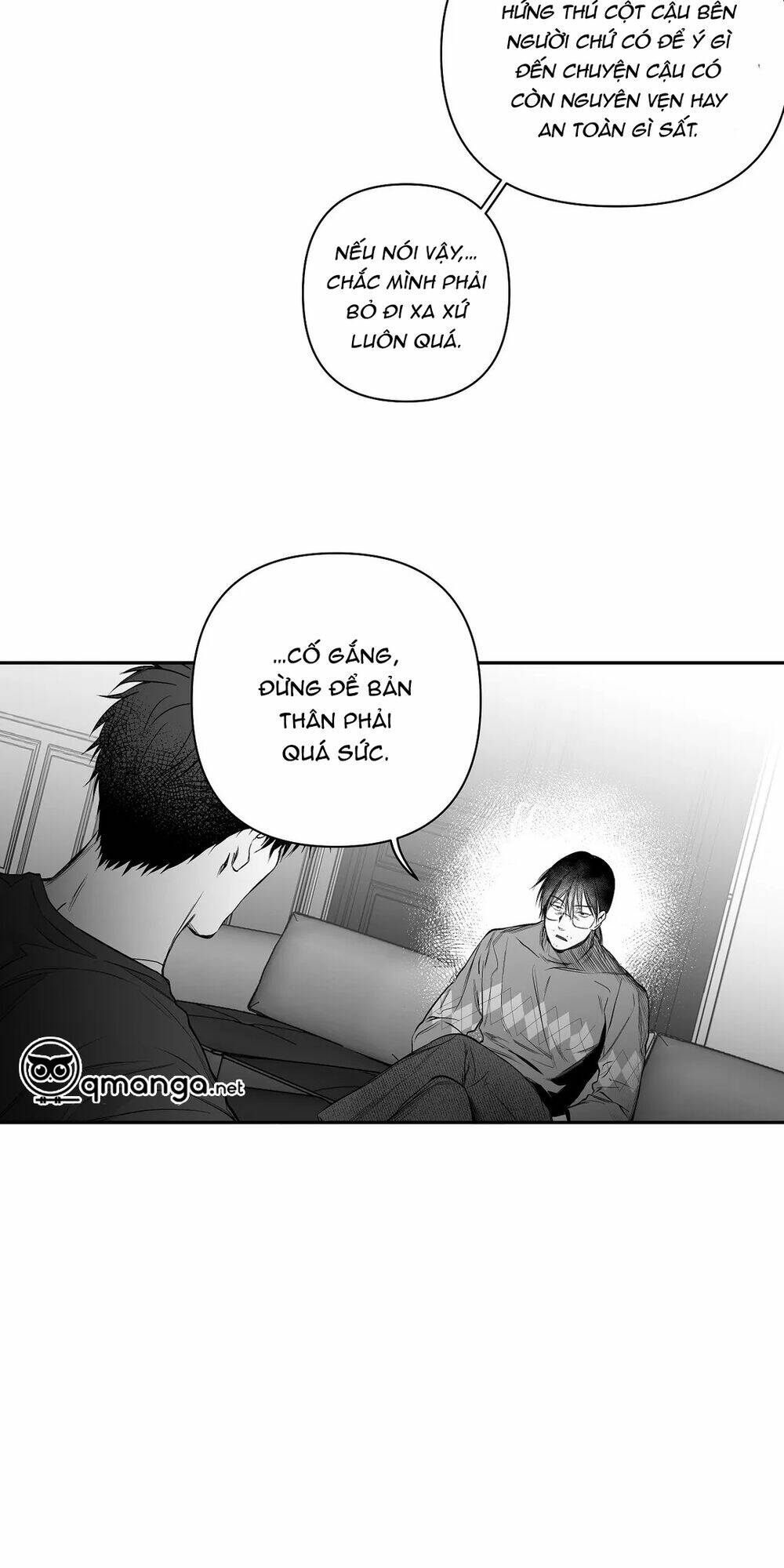 Chương 39 - Trang 44