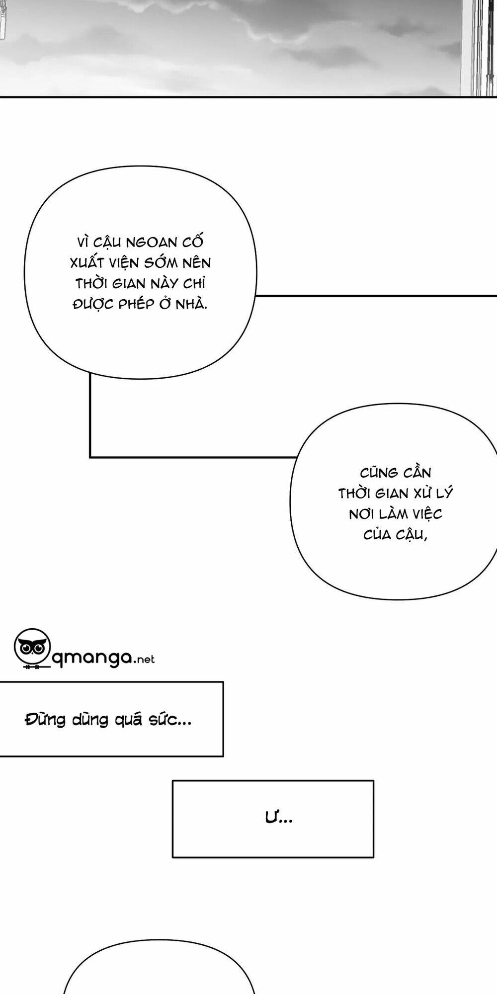 Chương 39 - Trang 47