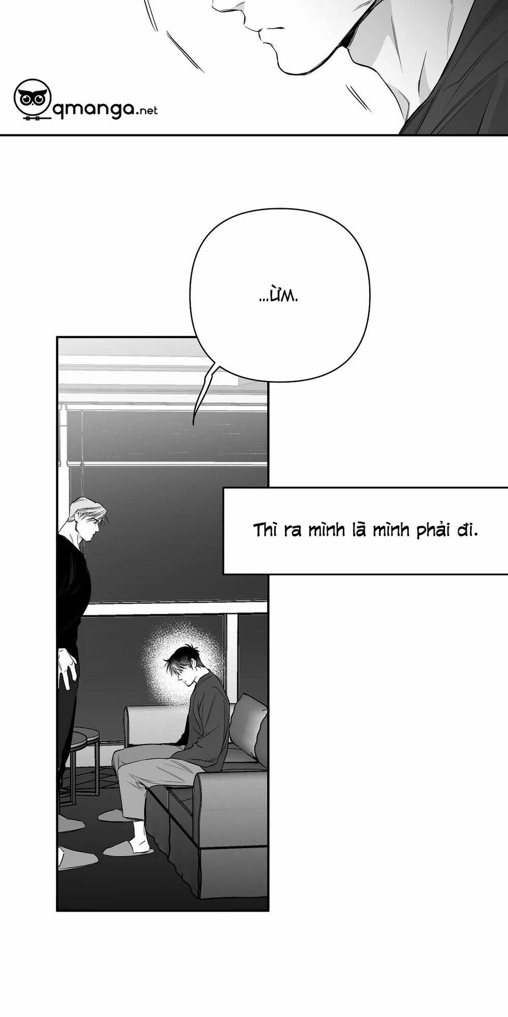 Chương 39 - Trang 49