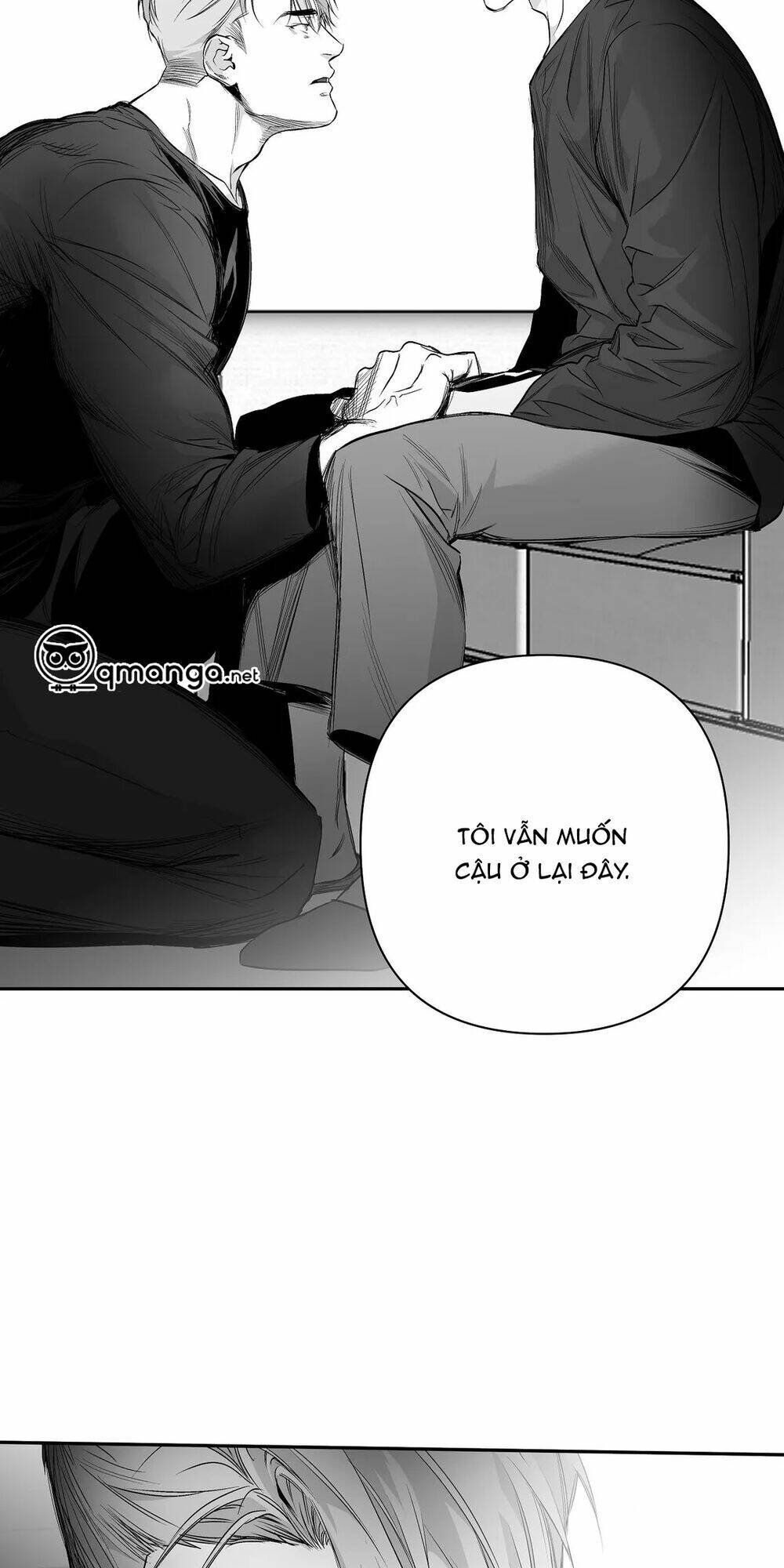 Chương 39 - Trang 51