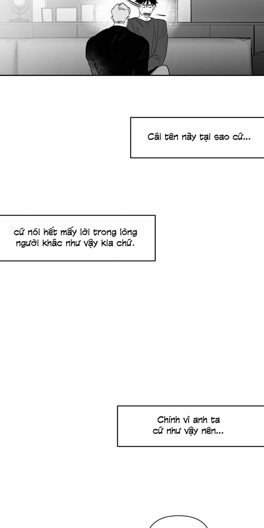 Chương 39 - Trang 53