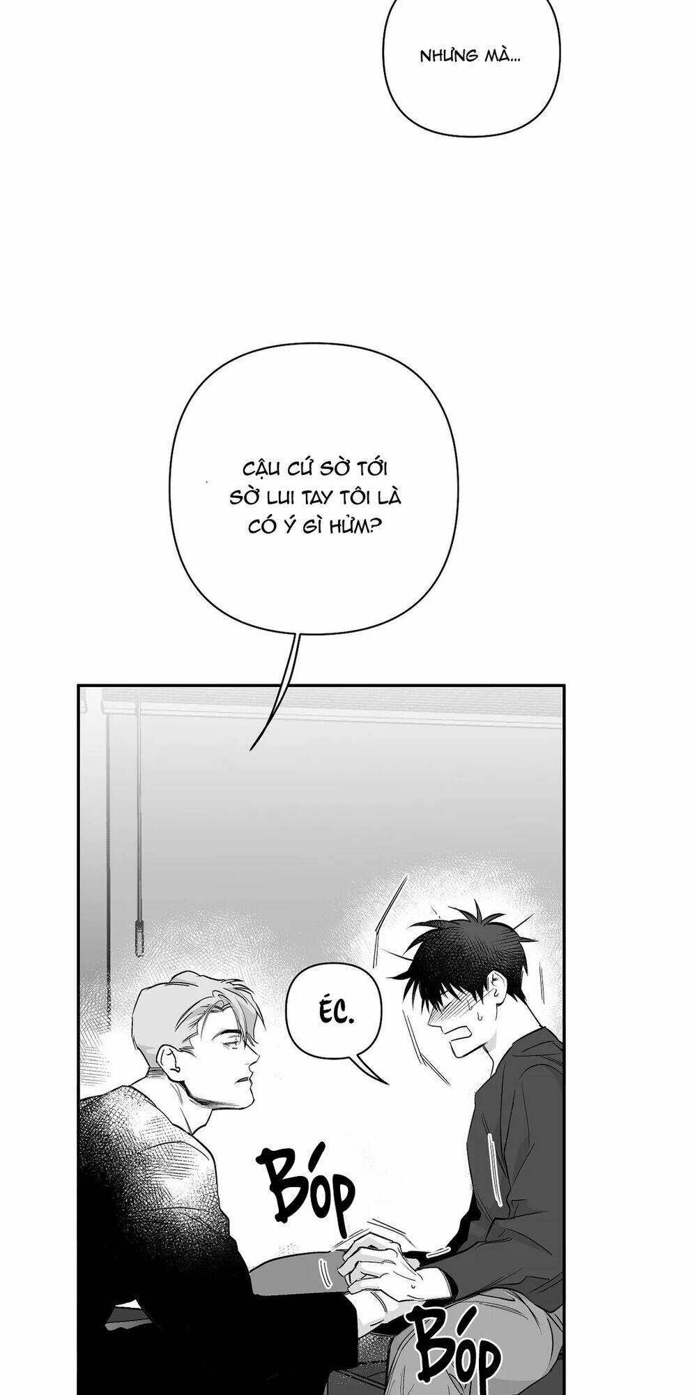 Chương 39 - Trang 54