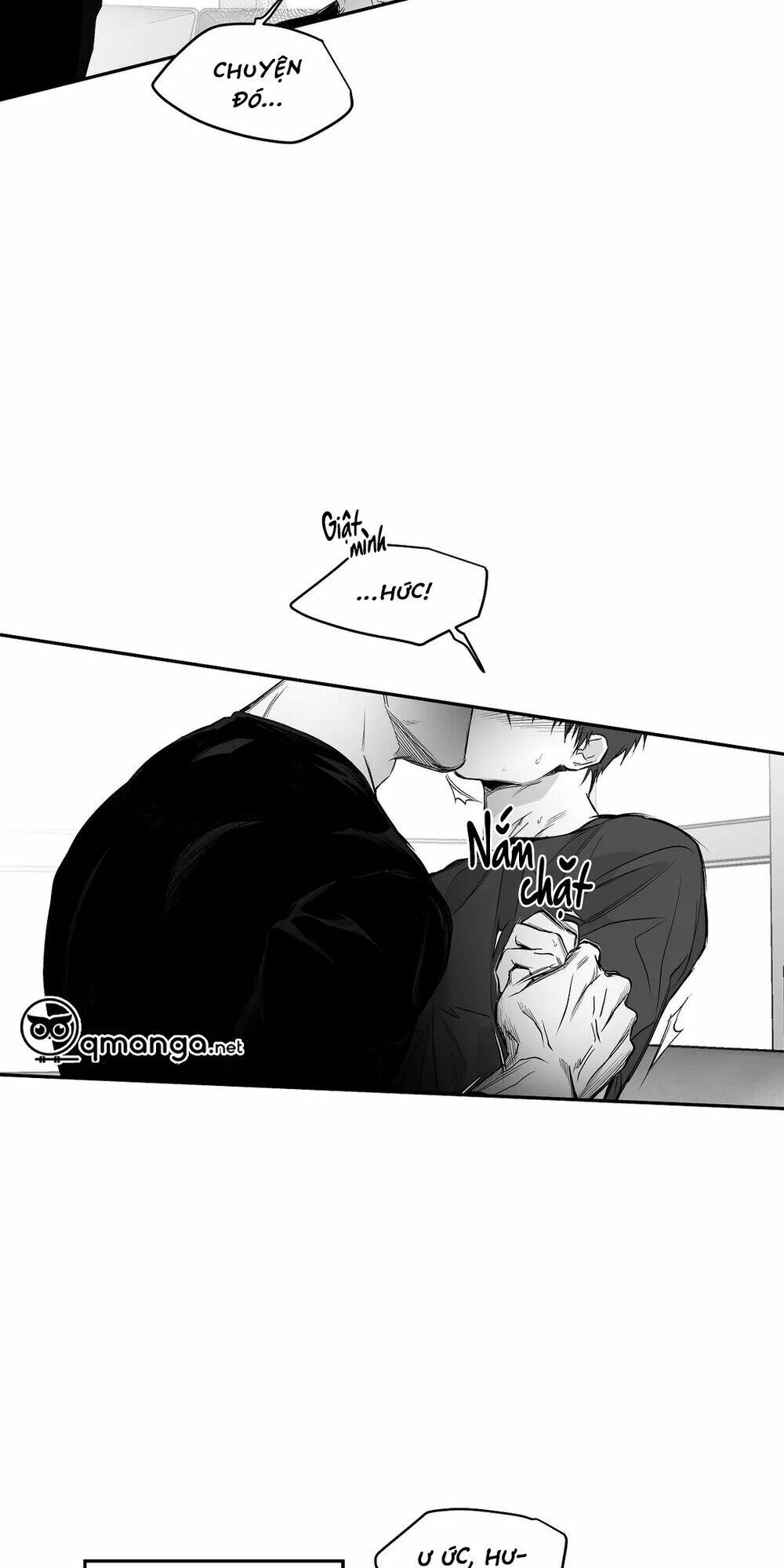 Chương 39 - Trang 57