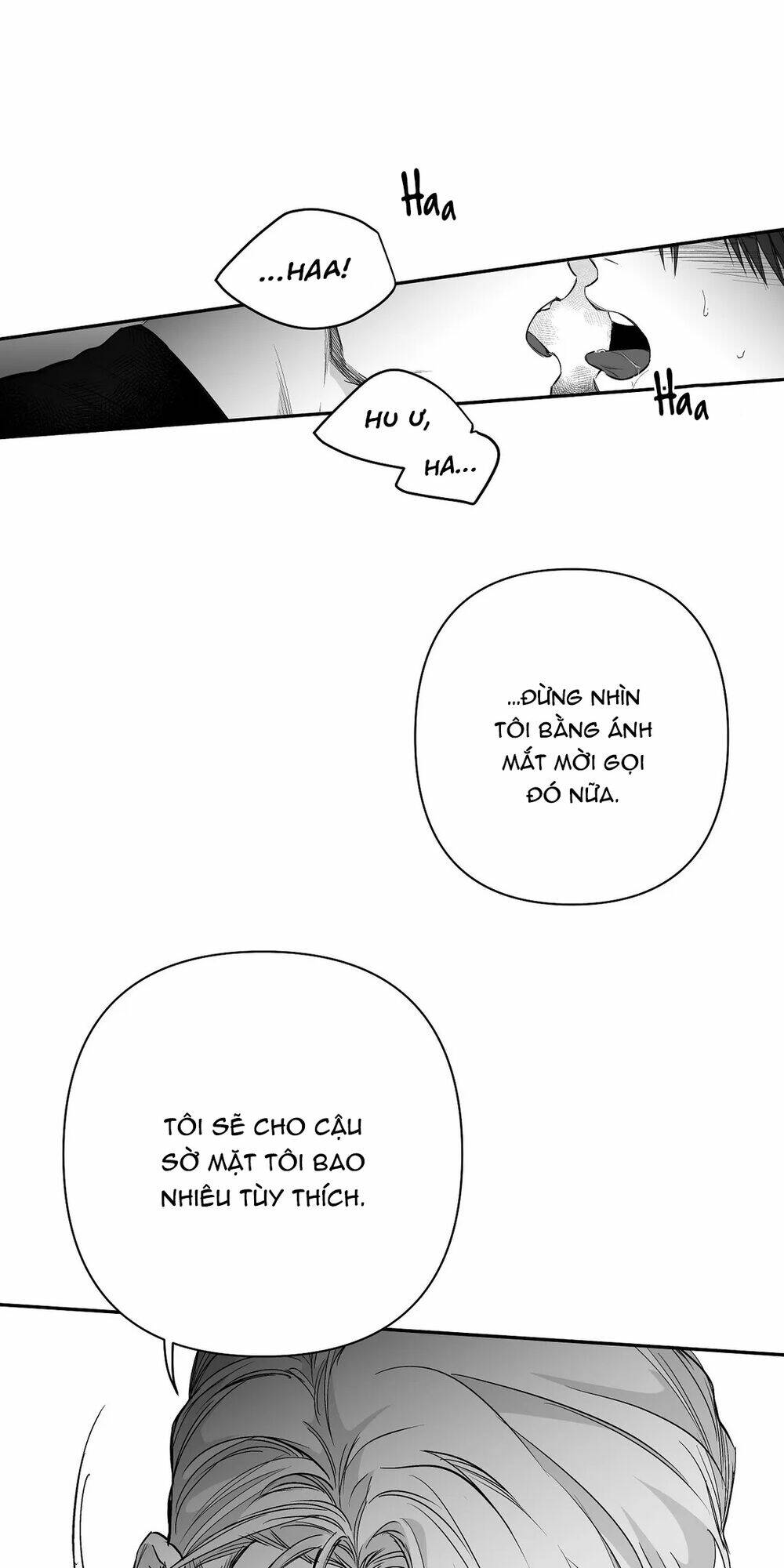 Chương 39 - Trang 59