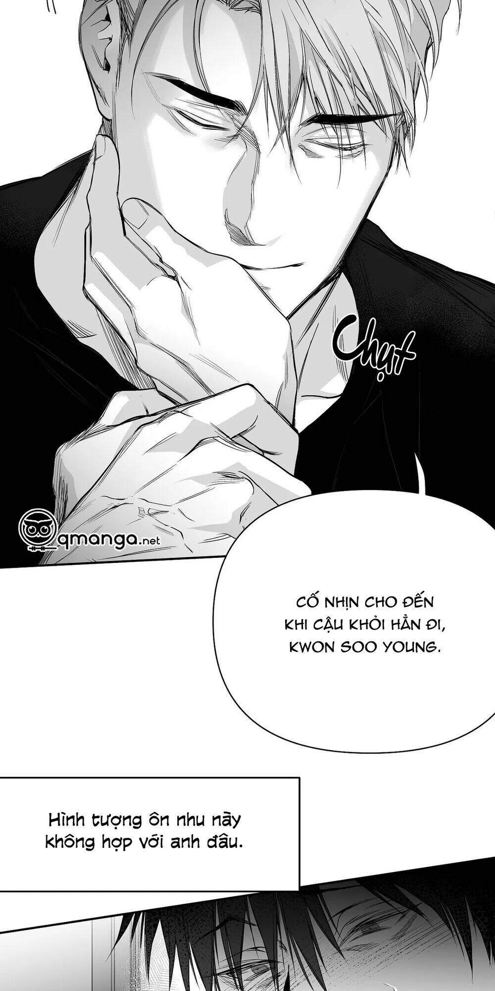Chương 39 - Trang 60