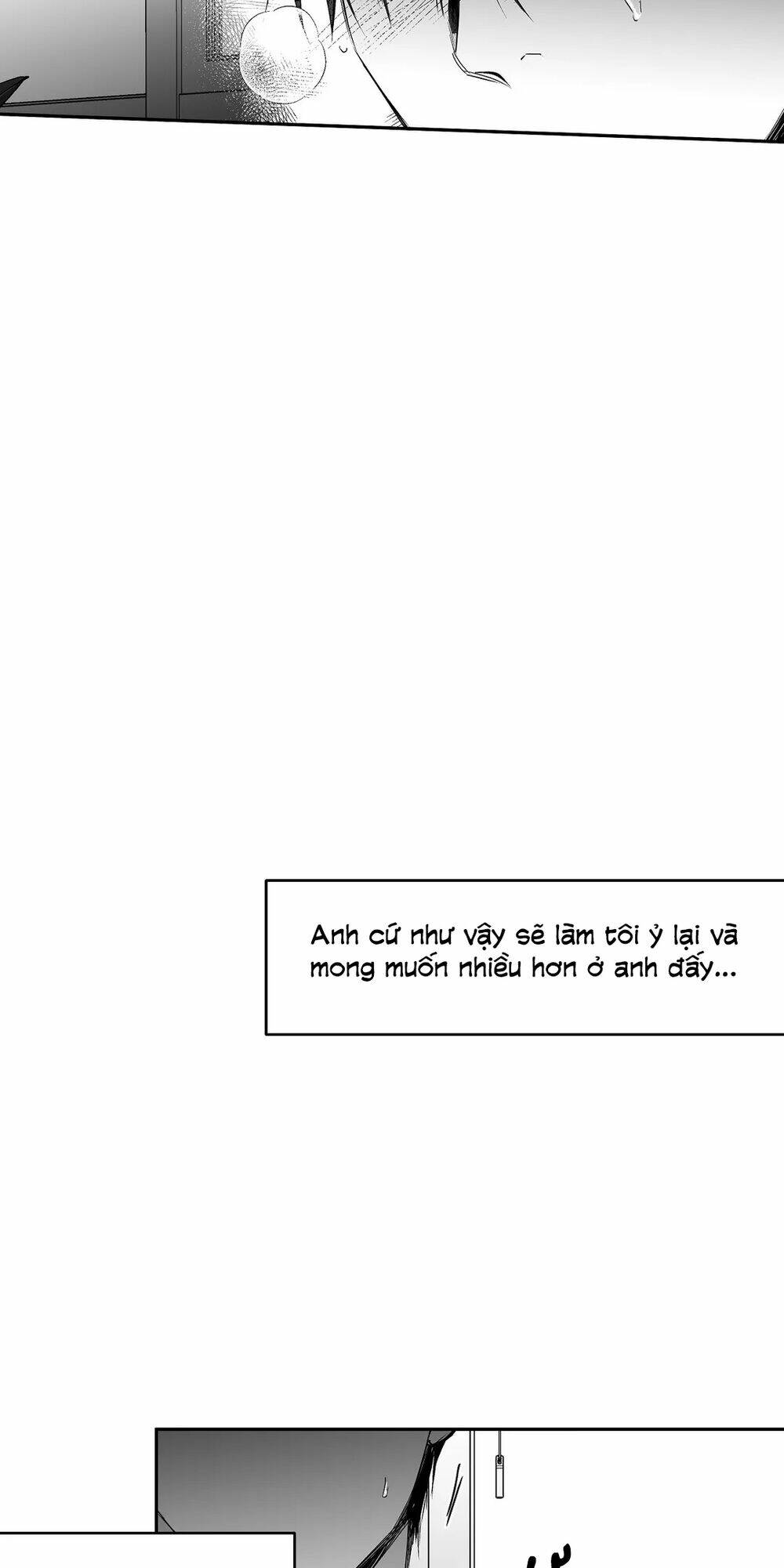 Chương 39 - Trang 61