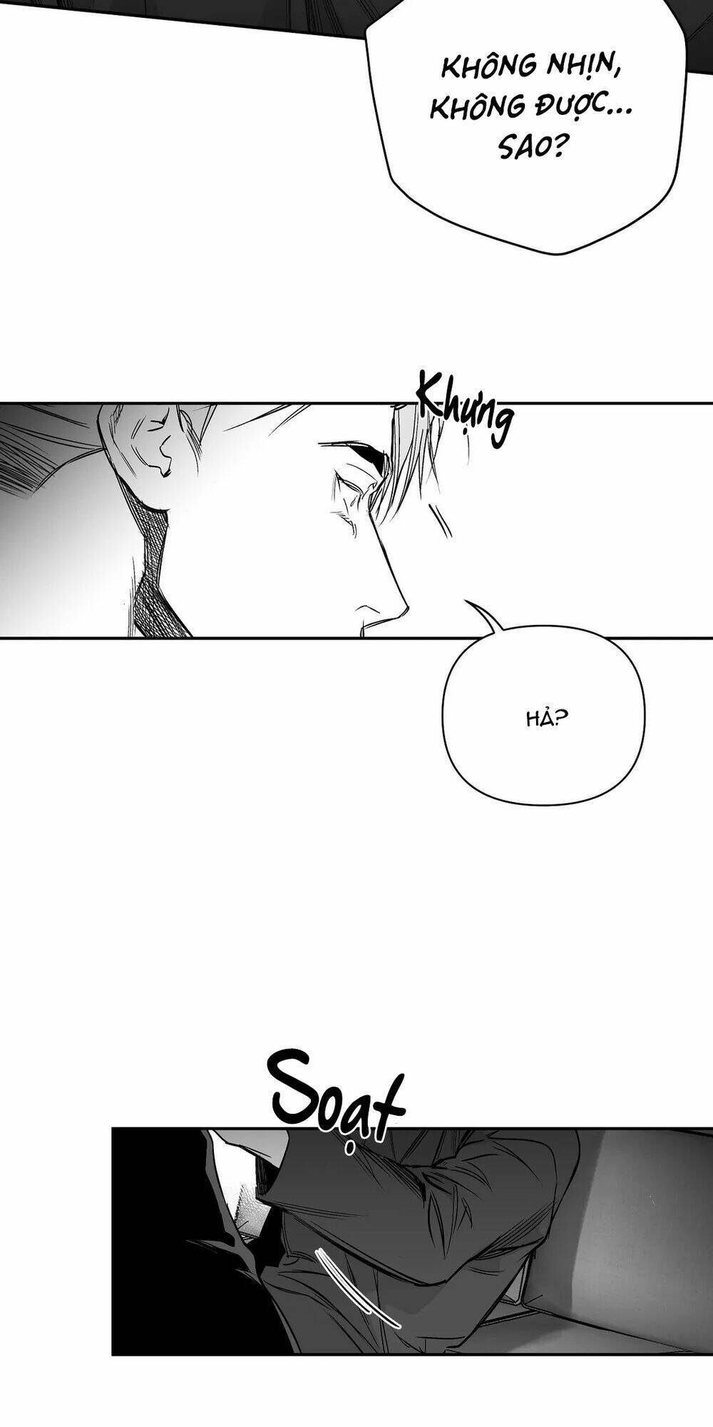 Chương 39 - Trang 63