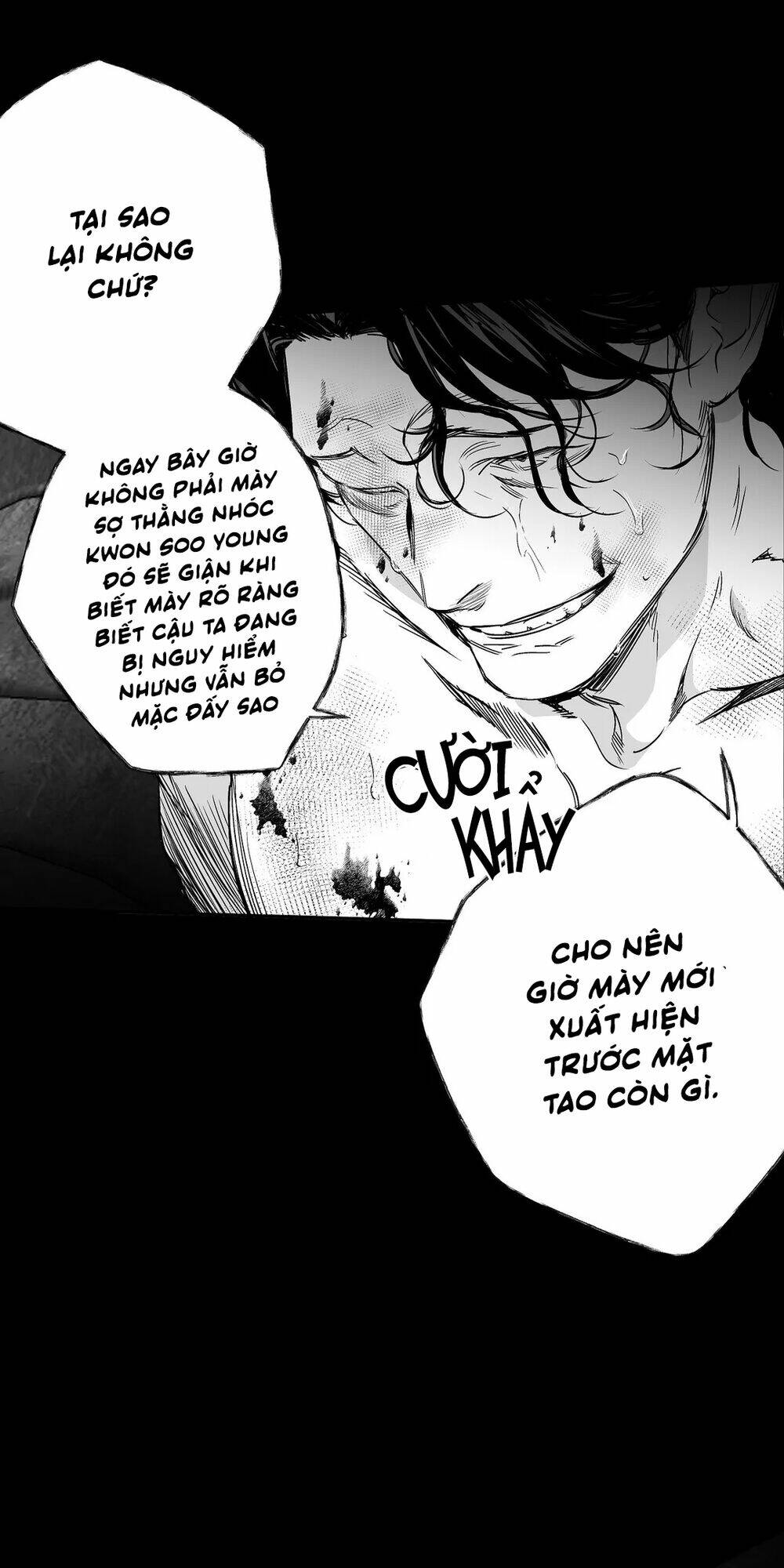 Chương 39 - Trang 74