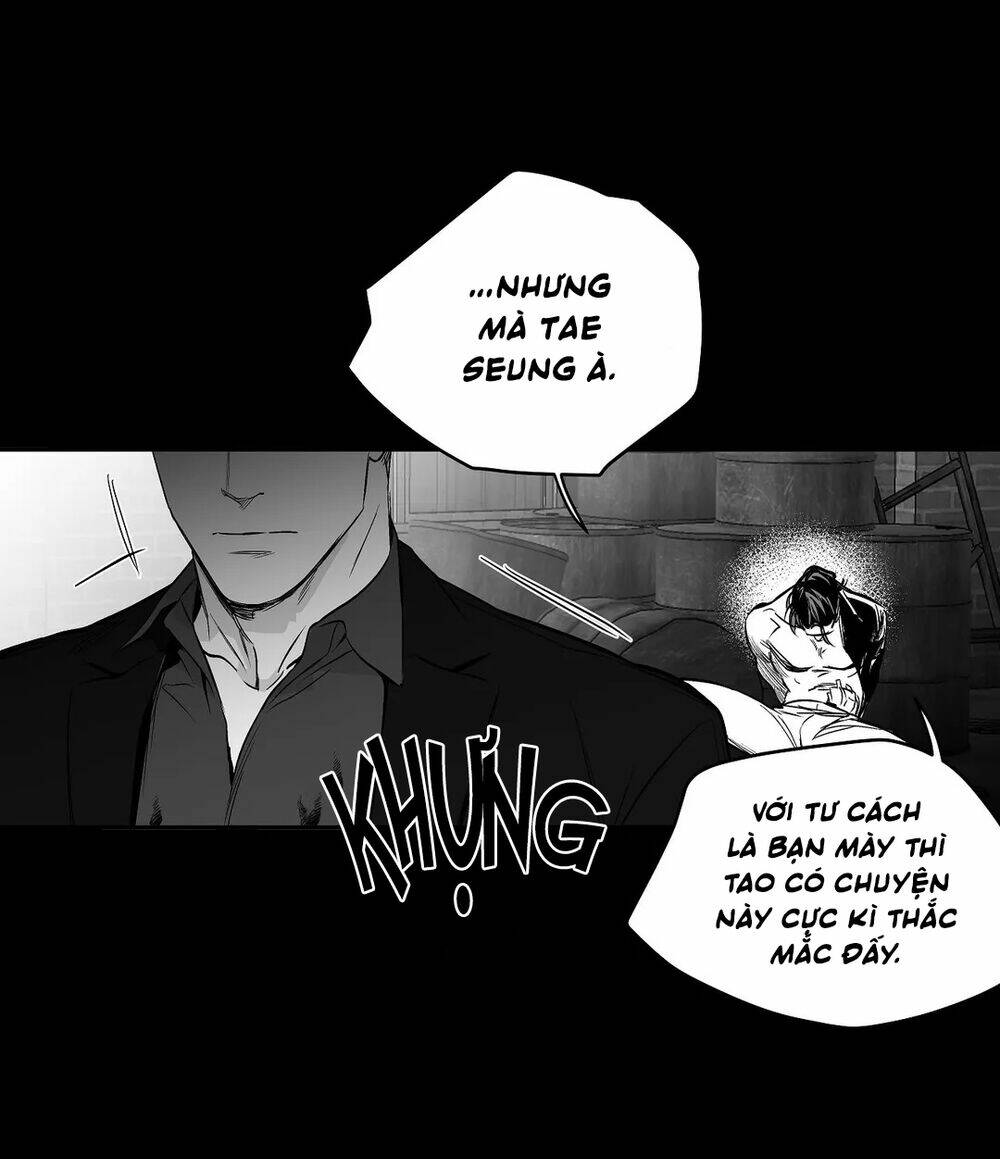 Chương 39 - Trang 77