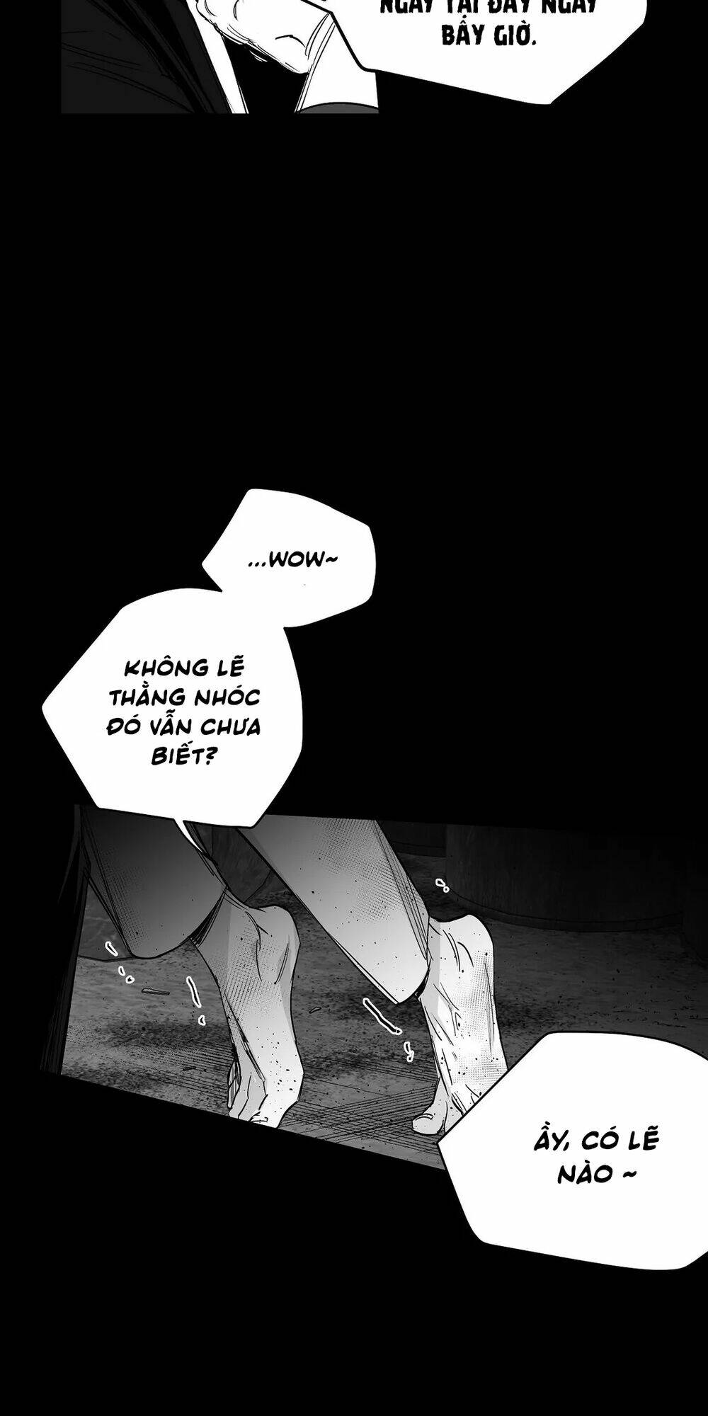 Chương 39 - Trang 87